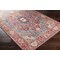 Livabliss Iris IRS-2309 Machine Crafted Area Rug IRS2309-7696 - alternate 5